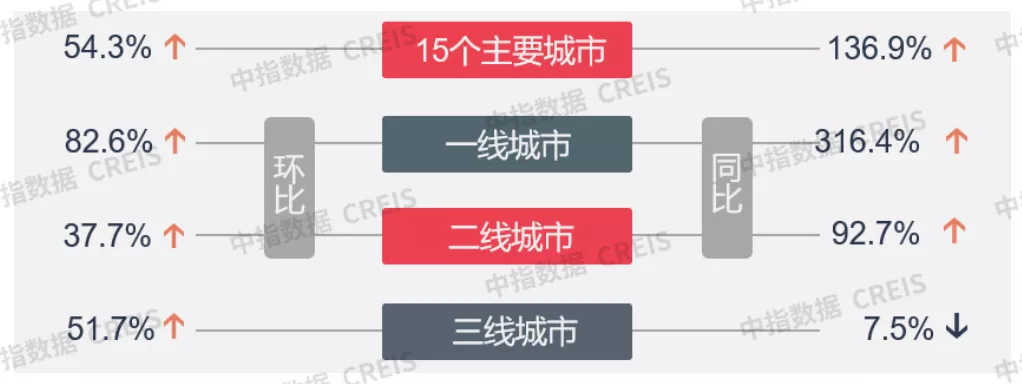 ¥.png