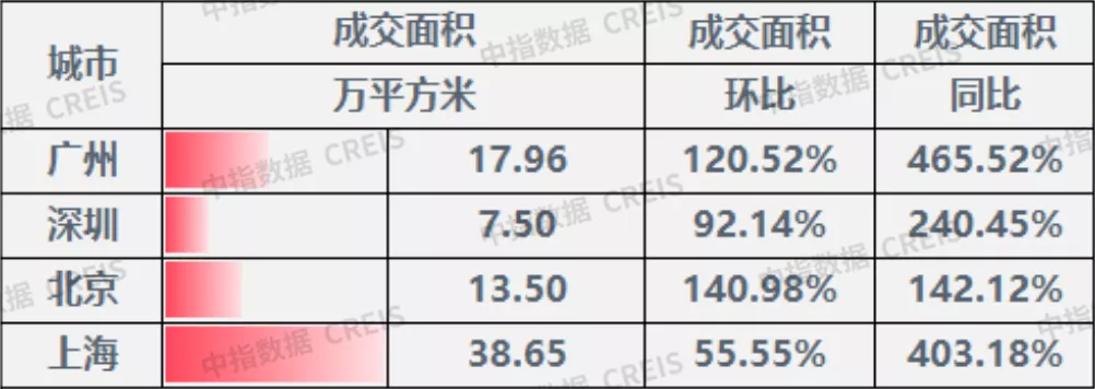 ¥2.png