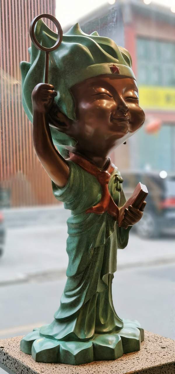 dnbTIHHPJhsPRc2u9V7yWokV9iSefzxdefXbCmum.png