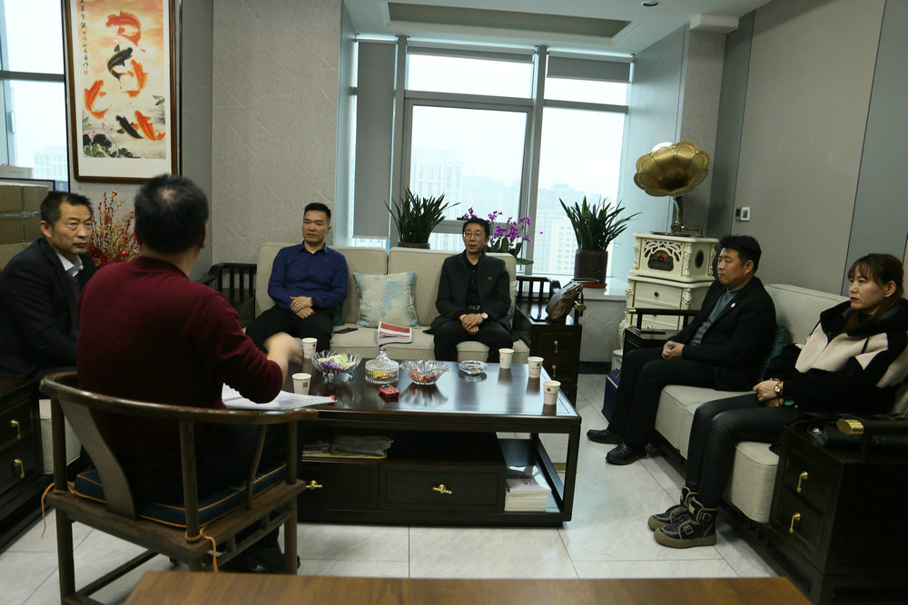 微信图片_20220324223917.jpg 微信图片_20220324223917.jpg