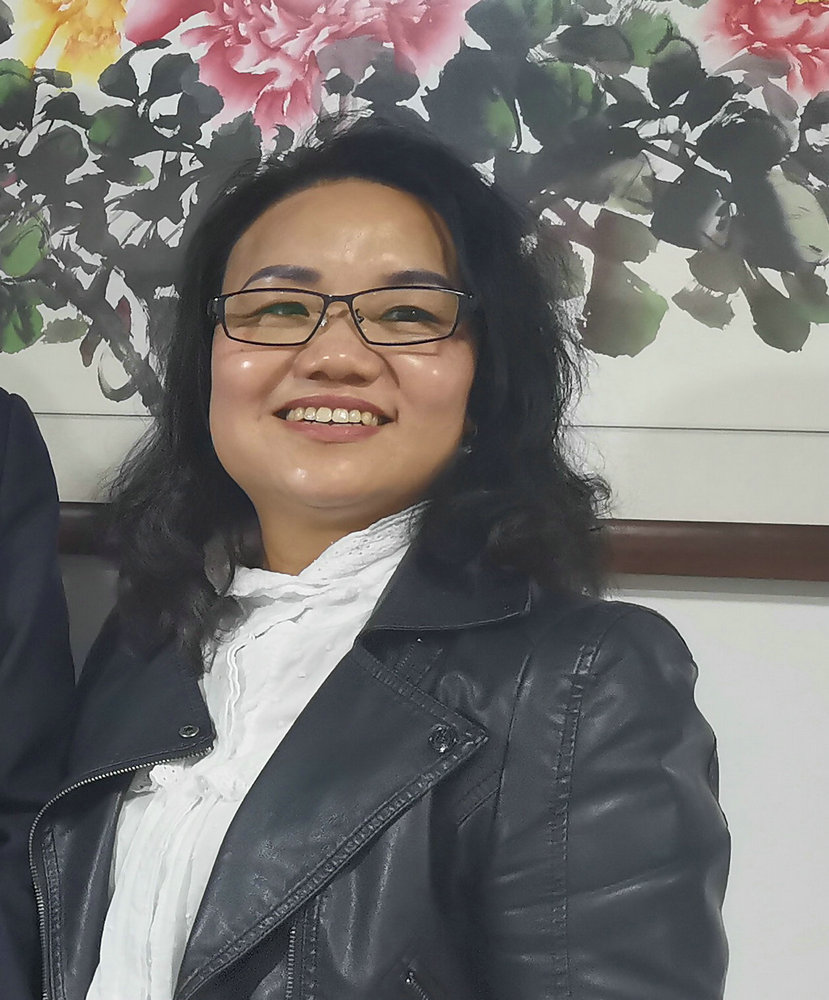 微信图片_20220327133932_副本.jpg 微信图片_20220327133932_副本.jpg
