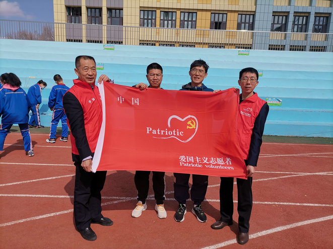 微信图片_20220328231050.jpg 微信图片_20220328231050.jpg