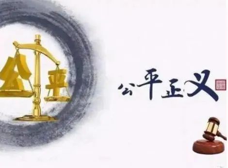 ӽ첹Ŀ