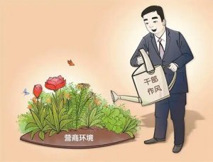 ߳ƶǨͬ겻ٲά