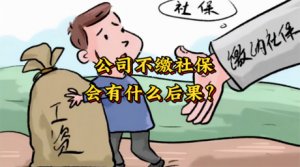 Ϻһ겻籣ҿ˿۹ֺԱ