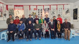 ÷Э黭ʻھ 17λһӺʢ