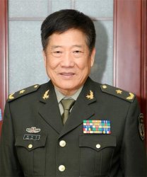 鷨ҿ壺п鷨ʹп鷨